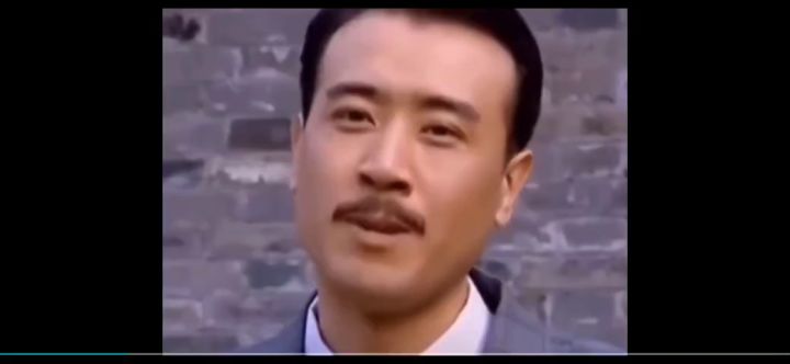 你们看看这策划的颜值有几分截图