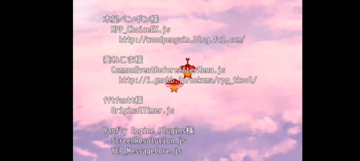 【推荐】人生第一次，我被游戏刀了截图