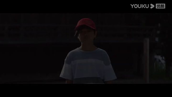 【3DM游戏网】变成大人也不要忘记真人版截图