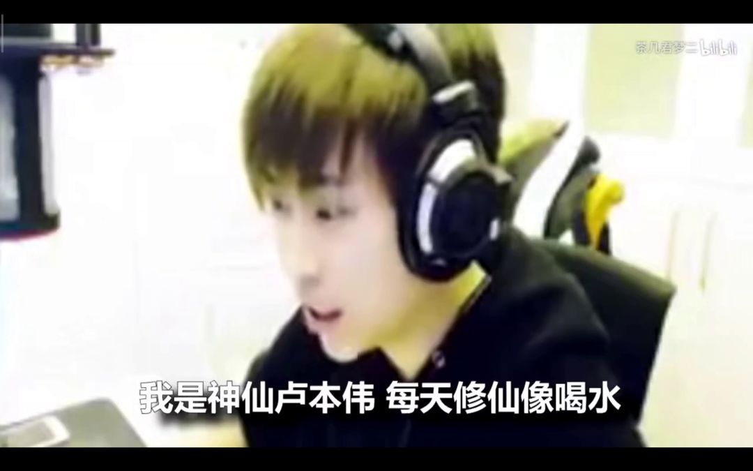 video-2353561