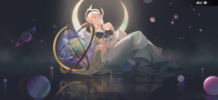 80发,感觉欧气没得了截图