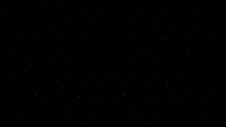 《地平线 西之绝境》「聚落」预告截图
