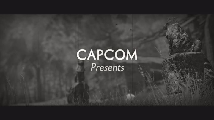 《怪物猎人 崛起》Steam 版发售预告片截图