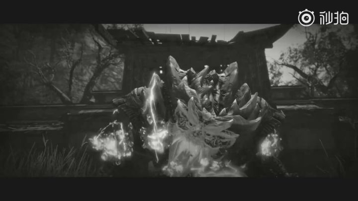 《怪物猎人 崛起》放出全新 PC 版预告,1月13日登陆 Steam截图