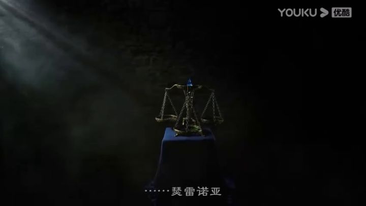 【3DM游戏网】《三角战术》中字宣传片截图