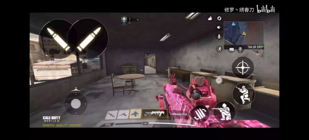 video-2355294