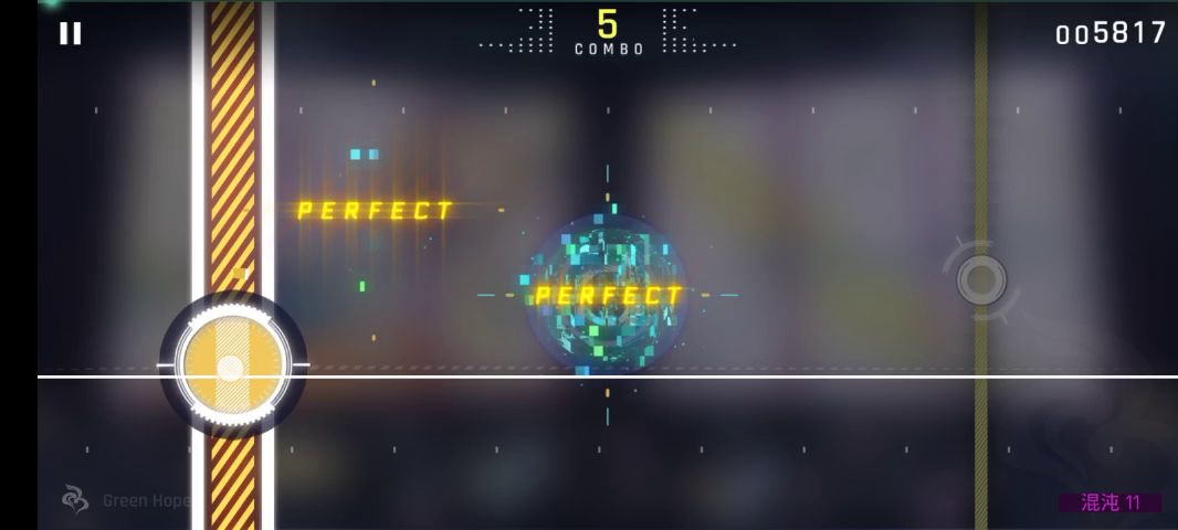 video-2355300