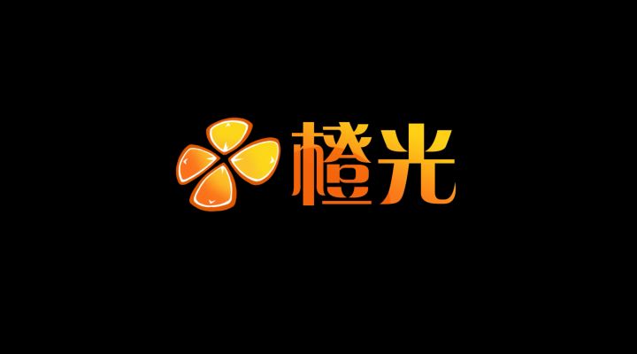 #橙光#【作品推荐】《洛云璧》截图