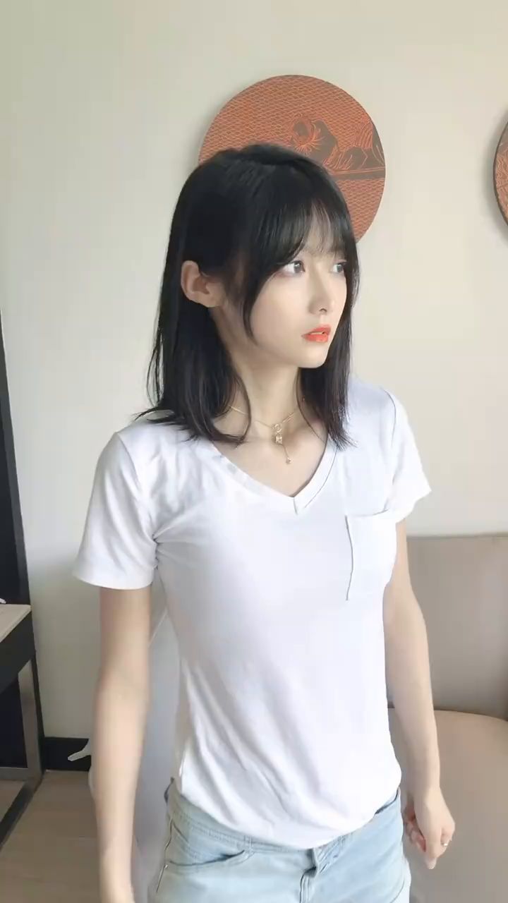 地堡3最强广告截图