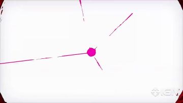 重生细胞新DIC女王与海 PC端上线