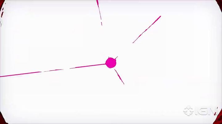 重生细胞新DIC女王与海 PC端上线截图