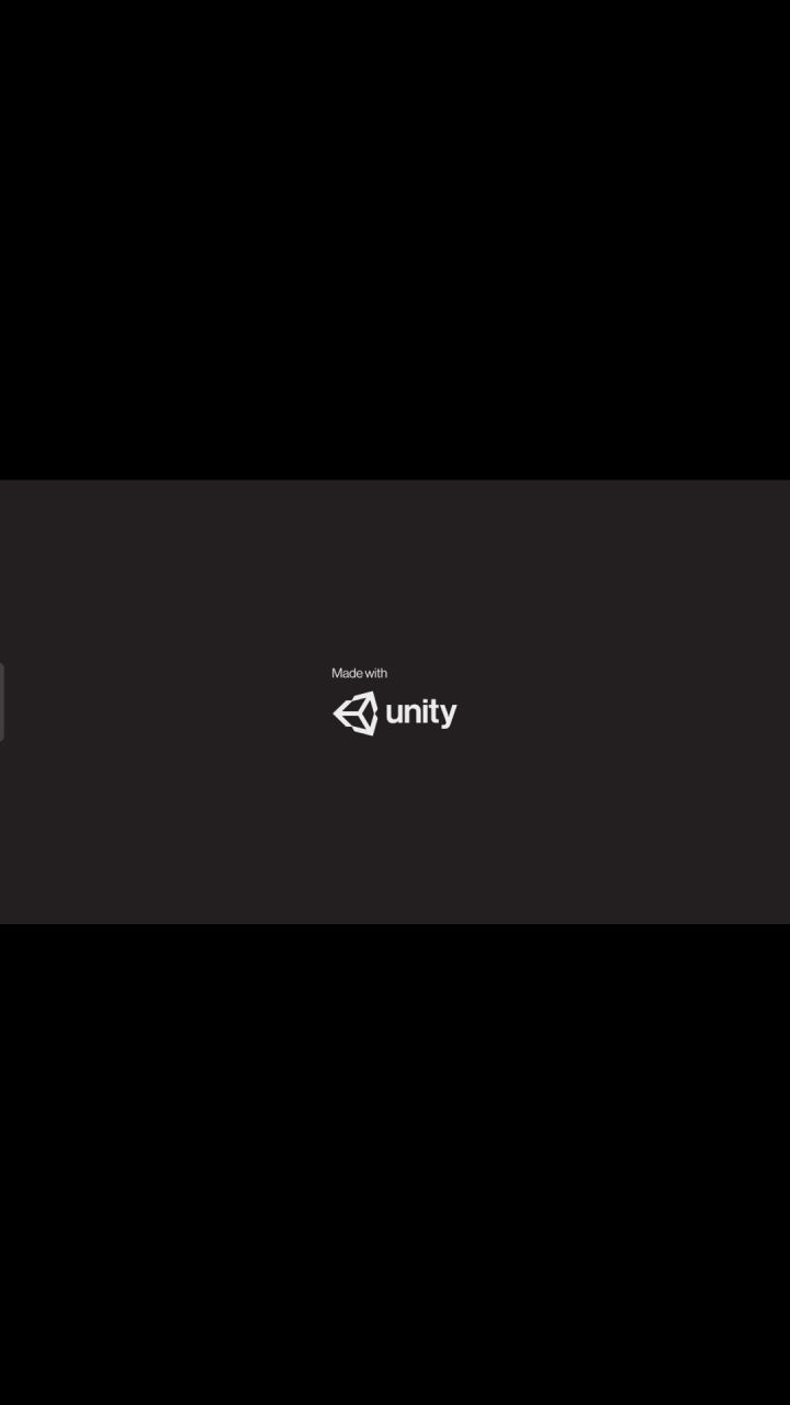 为什么打不开了截图