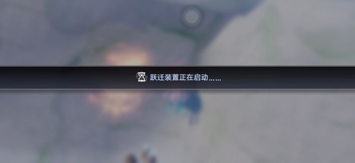 联合六单人零输出直接坑杀第二个BOSS拿箱子截图