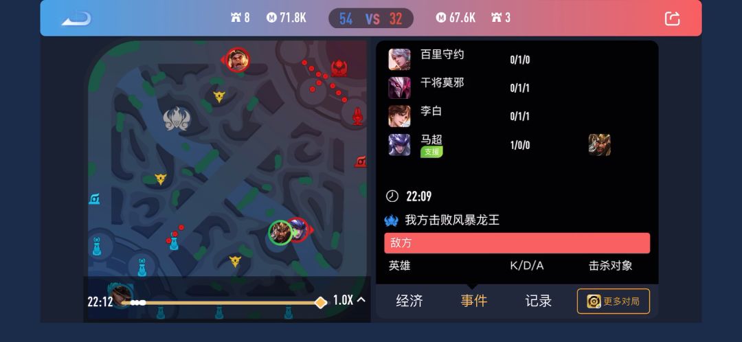 video-2356587