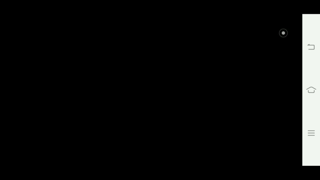 video-2356767