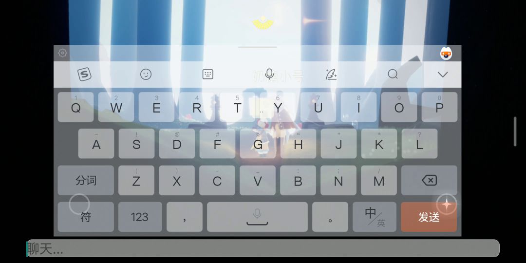 video-2358171