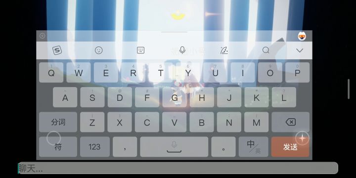 官方能看看嘛截图