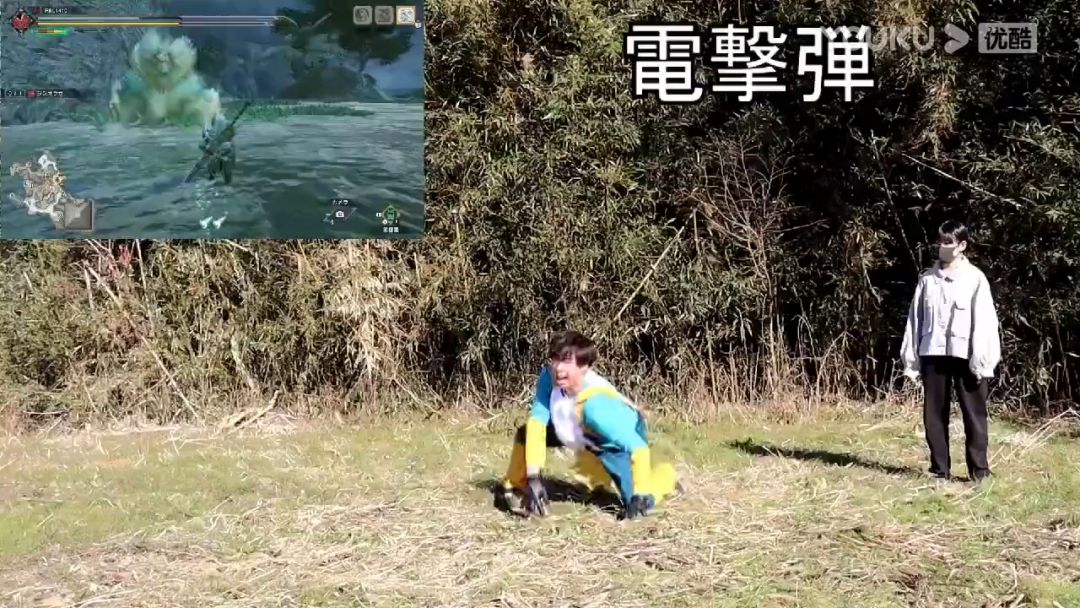 video-2358234