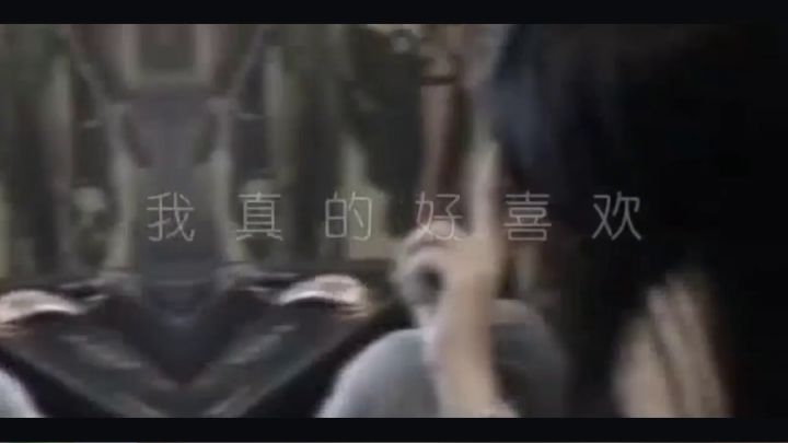 祝他岁岁平安吧截图