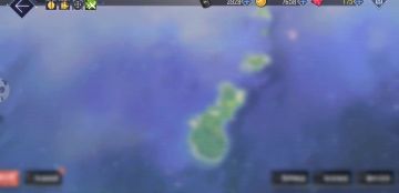 无科研无限定，萌新也可以参考的猎火鸡攻略！