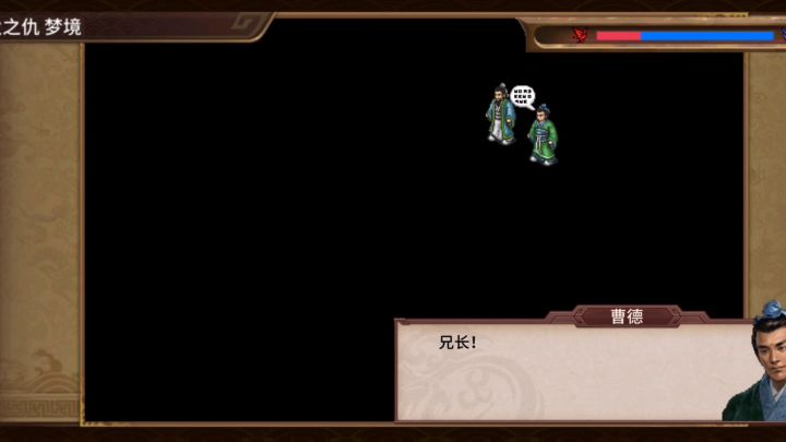 #零氪普通关卡新战报上（前32关） 3截图
