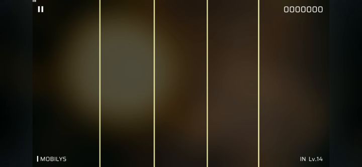 全连真简单,芜湖截图