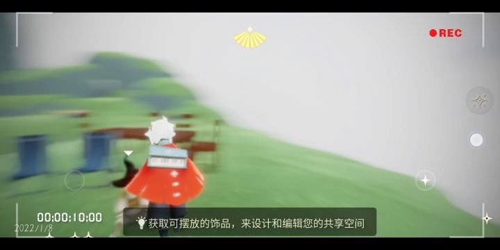 这挂哥还有些许可爱😊截图