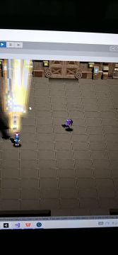 今天科技修仙收工，明天继续！