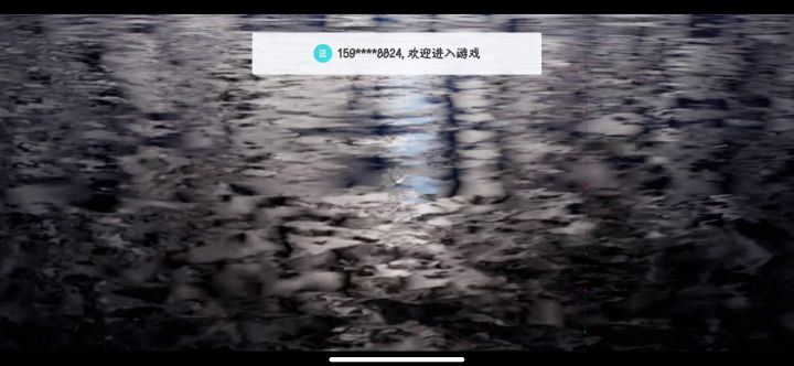 只要能到达那个地方!  !  !截图