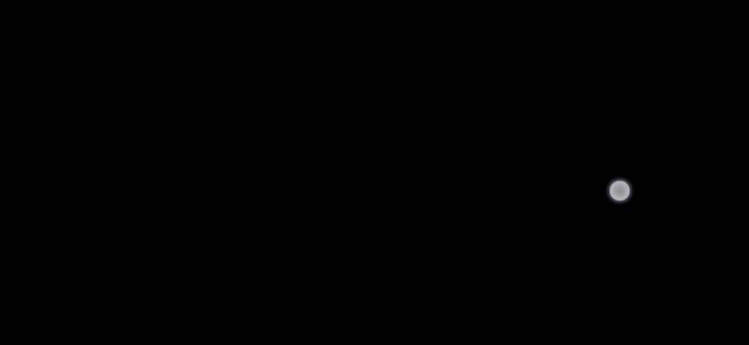 video-2359744