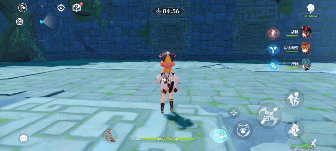 video-2359900