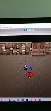 赛博修仙，法力无边！