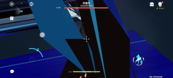 帮忙解决一下截图