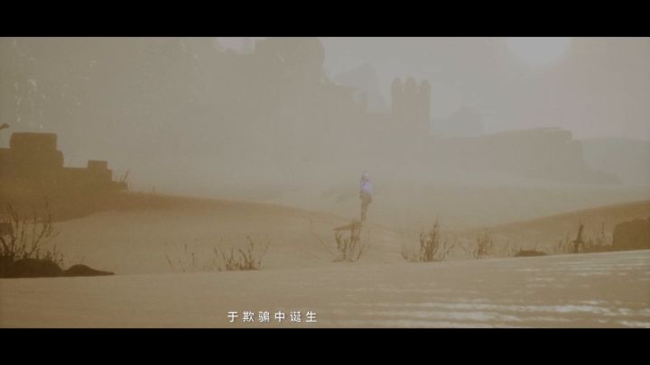 【情报速递】奥博传媒最新情报CV公开截图