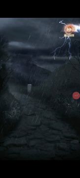 布偶村攻略