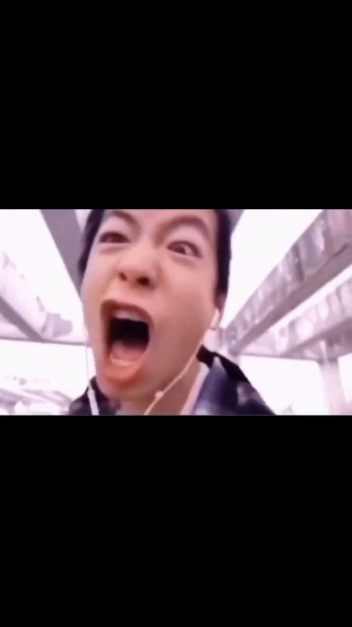 都给我低调点😎😎😡😡😏😏👊👊截图