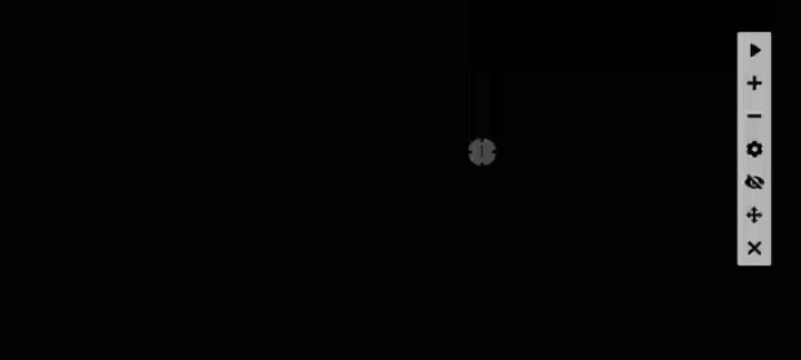 如何快速获得真空刃和红眼截图