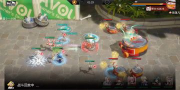 罐头天启无火力不朽平民装备搭配打法