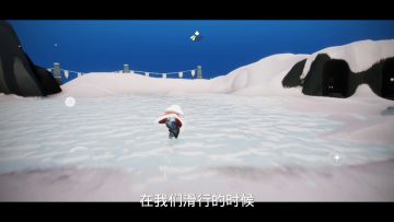 弹射起飞教程！！！！包教包会！