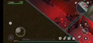 A堡一波流最佳路线