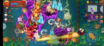 还在刷刀锋和千锤？萌新也能上百万！！！