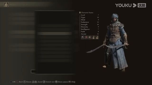 《英雄萨姆 西伯利亚狂想曲》全新预告截图
