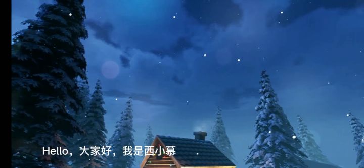 不想减了，直接发。(单人双排)截图