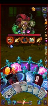 一个简单的一拳超人combo。