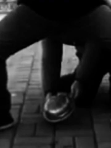 video-2362306