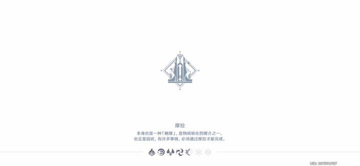 这个箱子该咋拿截图