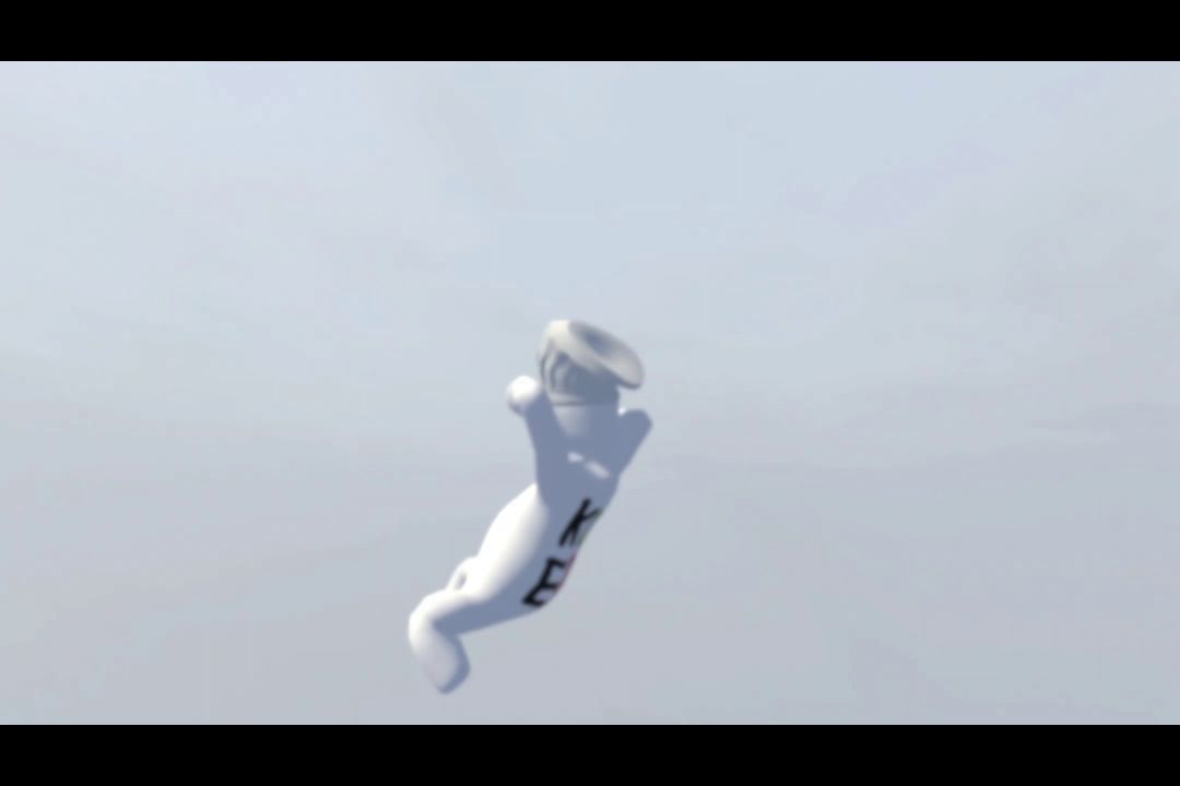 video-2362885