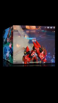 幻塔！boss高爆率ssr对应攻略！