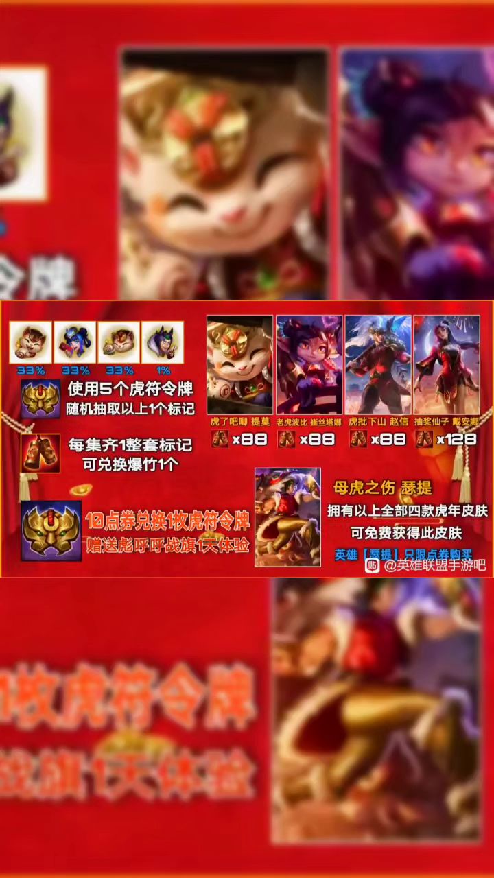 瑟提活动预测截图