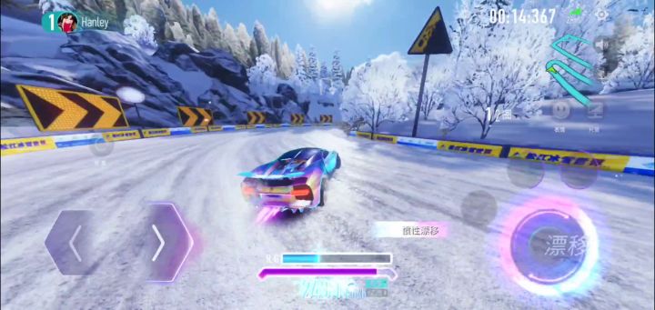 豪车杂谈1.0(顺大便加个心愿车) 1截图